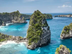 7 days bali tour packages from india